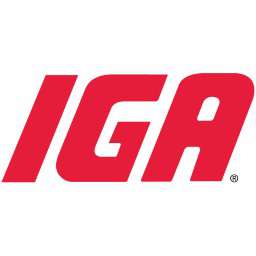 IGA Falher IGA Falher