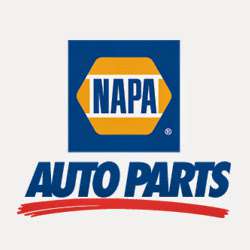 NAPA Auto Parts - NAPA Associate Falher